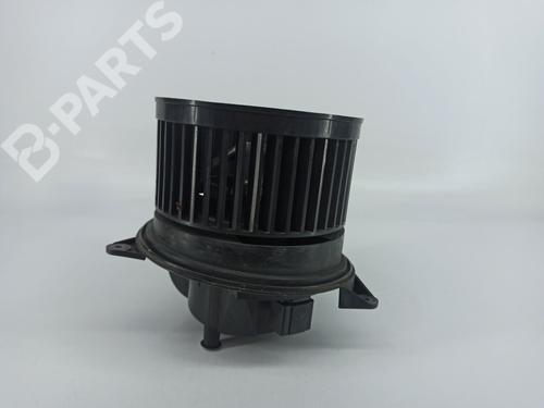 Heater blower motor FORD FOCUS I Estate Van (DNW) 1.8 TDCi | BP6817856M62 