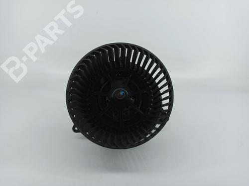 Heater blower motor FORD FOCUS I Estate Van (DNW) 1.8 TDCi | BP6817856M62 