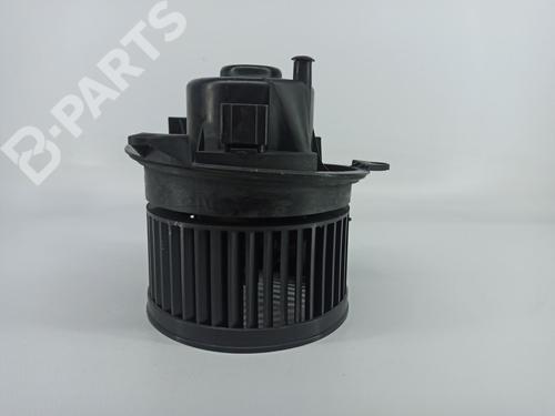 Heater blower motor FORD FOCUS I Estate Van (DNW) 1.8 TDCi | BP6817856M62 