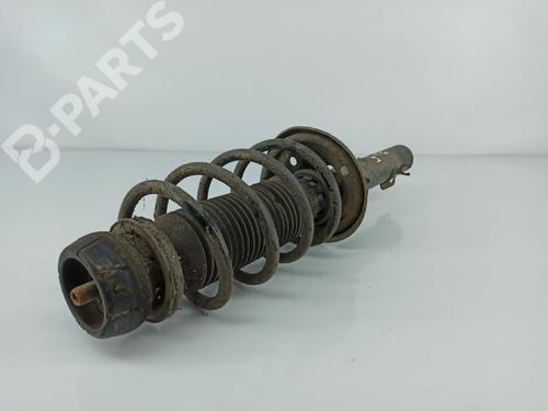 Left front shock absorber VW GOLF IV (1J1) 1.6 | BP6823881M16 