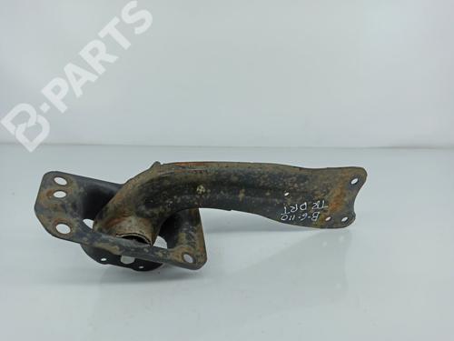 Right rear suspension arm VW GOLF V (1K1) 2.0 TDI | BP6823878M15 
