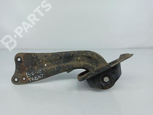 BP6823889M15 main image