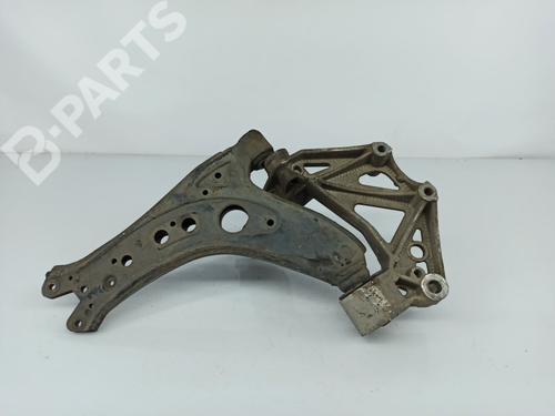 Right front suspension arm SKODA FABIA I (6Y2) 1.4 TDI | BP6823890M13 