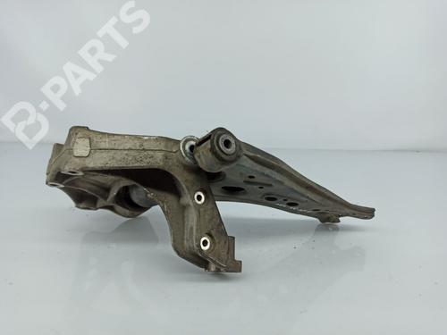 Right front suspension arm SKODA FABIA I (6Y2) 1.4 TDI | BP6823890M13 