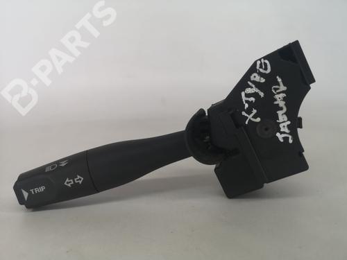 Steering column stalk JAGUAR X-TYPE I (X400) 2.0 D | BP6791782I23 - Image 1