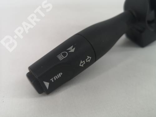 Steering column stalk JAGUAR X-TYPE I (X400) 2.0 D | BP6791782I23 - Image 2