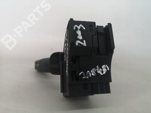 Steering column stalk JAGUAR X-TYPE I (X400) 2.0 D | BP6791782I23 - Image 3