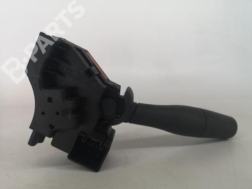 Steering column stalk JAGUAR X-TYPE I (X400) 2.0 D | BP6791782I23 - Image 4
