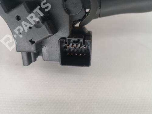 Steering column stalk JAGUAR X-TYPE I (X400) 2.0 D | BP6791782I23 - Image 5