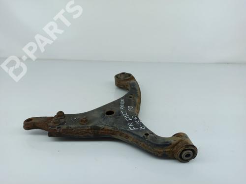 Right front suspension arm HYUNDAI i30 Estate (FD) 1.6 CRDi | BP6823891M13 