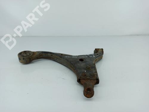 Right front suspension arm HYUNDAI i30 Estate (FD) 1.6 CRDi | BP6823891M13 