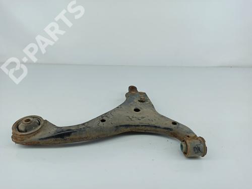Right front suspension arm HYUNDAI i30 Estate (FD) 1.6 CRDi | BP6823891M13 