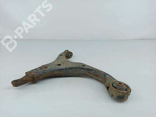 Right front suspension arm HYUNDAI i30 Estate (FD) 1.6 CRDi | BP6823891M13 