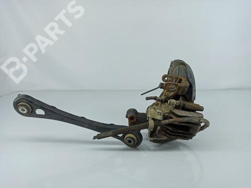 BP6823882M28 | Right rear steering knuckle AUDI A3 (8L1) 1.9 TDI BP6823882M28