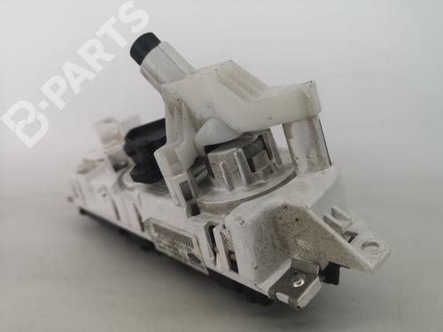 Commande Chauffage FORD FOCUS II Turnier (DA_, FFS, DS) 1.8 TDCi | BP6790603I5 