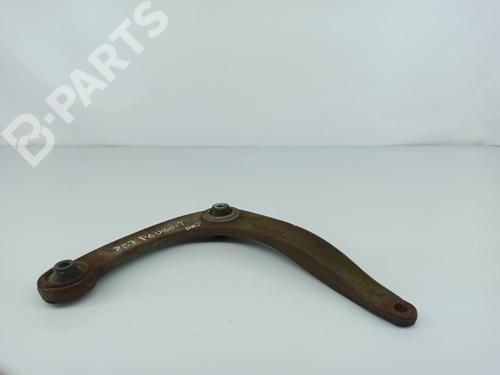 Used Right rear suspension arm Right rear suspension arm PEUGEOT 207 (WA_, WC_) [2006-2015] 6826622 6826622