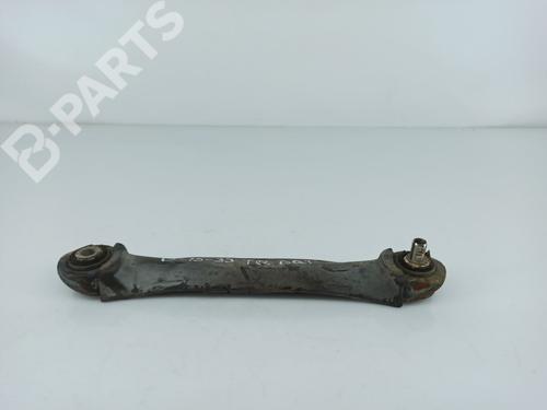Used Right rear suspension arm Right rear suspension arm MERCEDES-BENZ 190 (W201) D 2.0 (201.122) (72 hp) 6826642 6826642