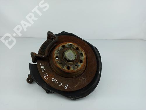 BP6826634M28 main image