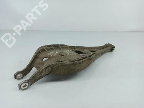 Left rear suspension arm BMW 3 Compact (E46) 325 ti | BP6826999M14 