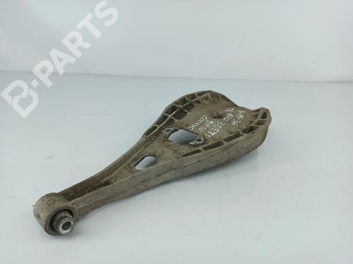 Left rear suspension arm BMW 3 Compact (E46) 325 ti | BP6826999M14 