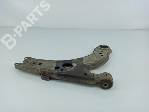 Left front suspension arm VW GOLF IV (1J1) 1.6 | BP6826996M12 