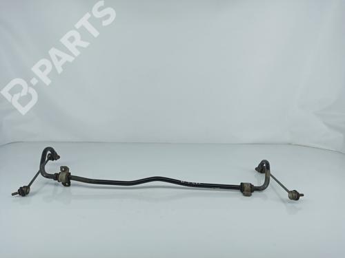 Krengningshemmer SEAT IBIZA III (6L1) 1.2 (64 hp) 6827018