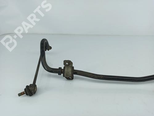 Krengningshemmer SEAT IBIZA III (6L1) 1.2 | BP6827018M96 