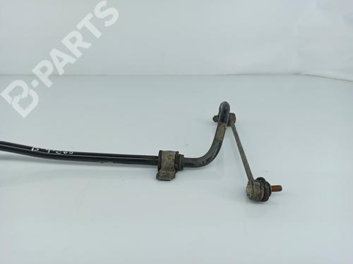 Krengningshemmer SEAT IBIZA III (6L1) 1.2 | BP6827018M96 