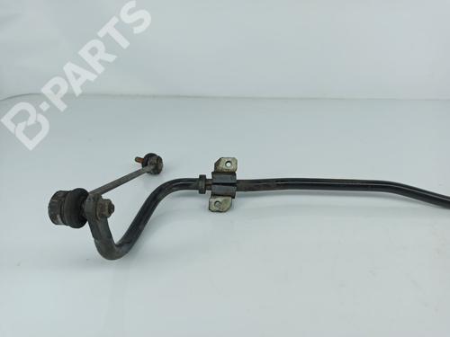 Krengningshemmer SEAT IBIZA III (6L1) 1.2 | BP6827018M96 