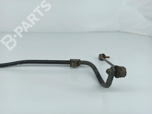 Krengningshemmer SEAT IBIZA III (6L1) 1.2 | BP6827018M96 
