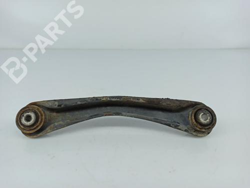 Used Right rear suspension arm MERCEDES-BENZ 190 (W201) D 2.0 (201.122) (72 hp) 6827486