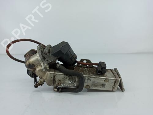 BP14414868M69 main image