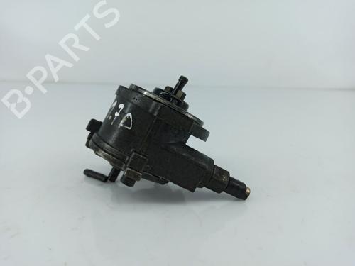 Used Vacuum pump OPEL ASTRA F Saloon (T92) [1991-2001]  14414875