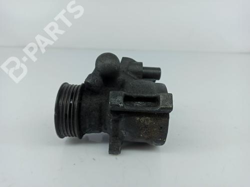 Used Steering pump FORD MONDEO I (GBP) [1993-1996]  6827776