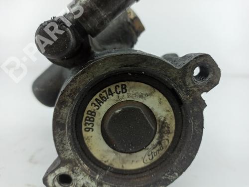Steering pump FORD MONDEO I (GBP)  | BP6827776M99 