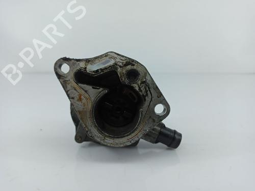 Used Vacuum pump RENAULT MEGANE II (BM0/1_, CM0/1_) [2001-2012]  14414877