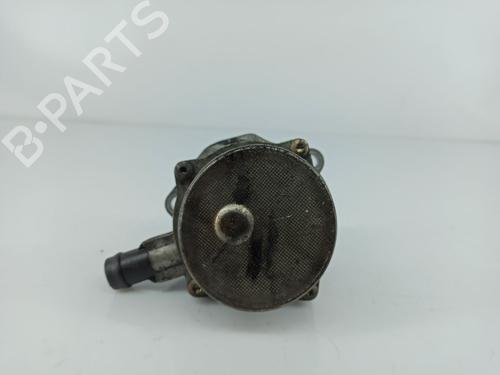 Vacuum pump RENAULT MEGANE II (BM0/1_, CM0/1_)  | BP14414877M80 