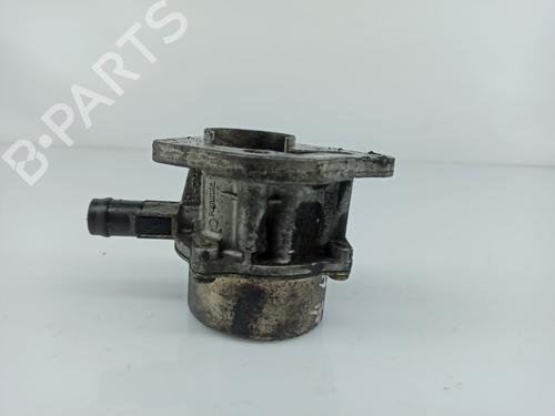 Vacuum pump RENAULT MEGANE II (BM0/1_, CM0/1_)  | BP14414877M80 