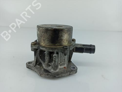 Vacuum pump RENAULT MEGANE II (BM0/1_, CM0/1_)  | BP14414877M80 