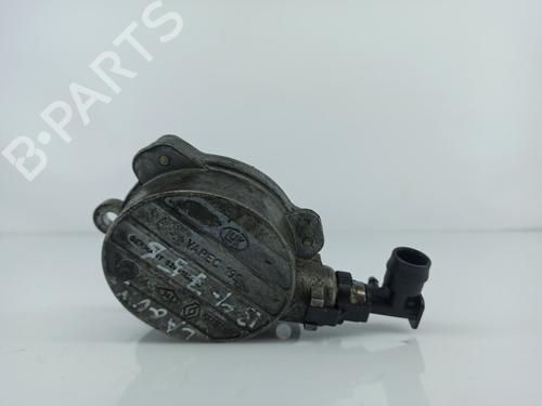 BP14414892M80 main image