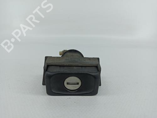 BP14414894O1 main image