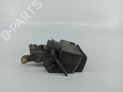 Other VW POLO II (86C, 80) 1.0 Cat | BP14414894O1 