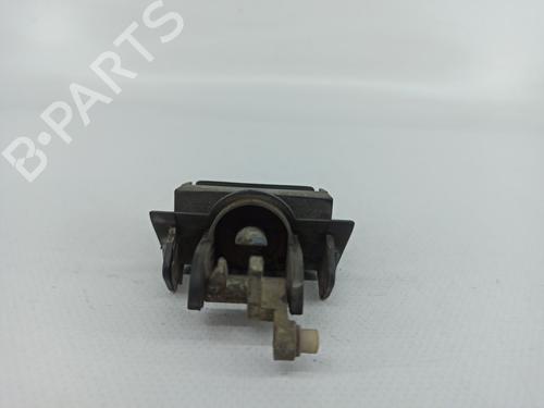 Other VW POLO II (86C, 80) 1.0 Cat | BP14414894O1 