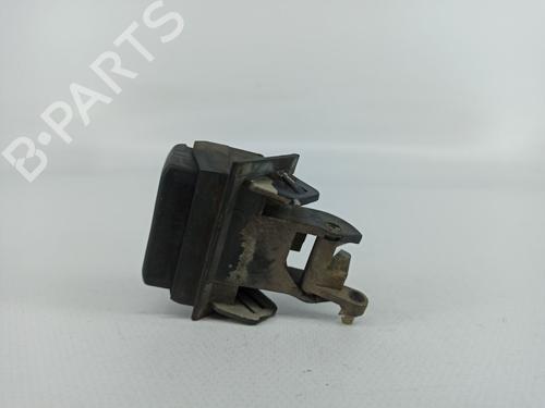 Other VW POLO II (86C, 80) 1.0 Cat | BP14414894O1 