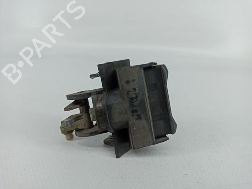 Other VW POLO II (86C, 80) 1.0 Cat | BP14414894O1 