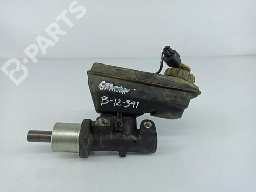 Used Brake master cylinder FORD GALAXY I (WGR) 1.9 TDI (110 hp) 6831859