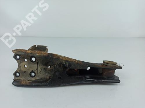 Right front suspension arm TOYOTA HIACE IV Van (__H1_, __H2_) 2.4 D (LXH12, LXH22) | BP6832824M13 