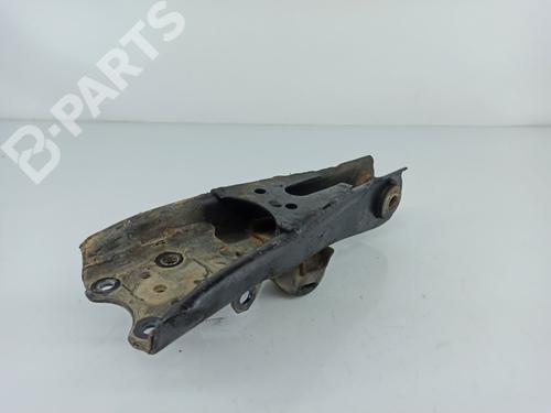 Right front suspension arm TOYOTA HIACE IV Van (__H1_, __H2_) 2.4 D (LXH12, LXH22) | BP6832824M13 