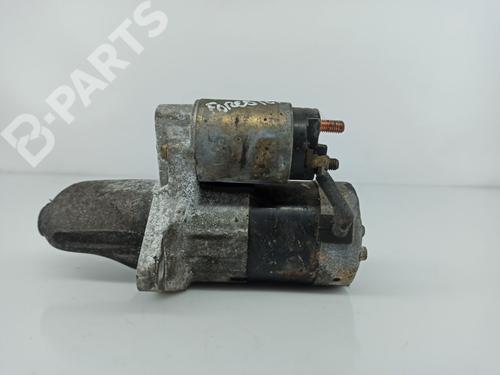 BP6832825M8 main image