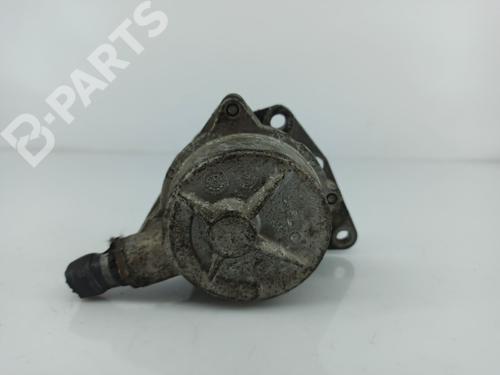 Brake master cylinder CITROËN JUMPER I Van (230L) 1.9 TD N/V